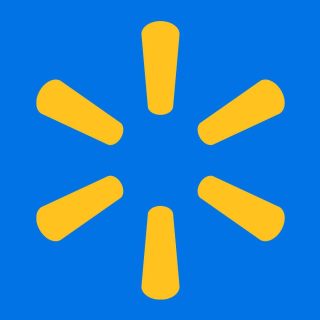 Win a $500 gift card for Walmart! - BDC