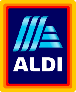 Aldi-Logo (1)